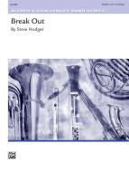 Break Out Download
