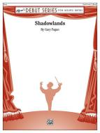 Shadowlands Download
