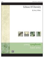 Echoes Of Eternity 