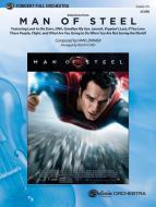 Man of Steel 