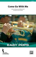 Come Go With Me 