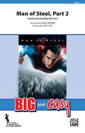 Man Of Steel, Part 2 Download