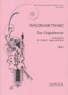 The Young Fiddler's Companion Vol. 1 