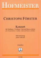 Konzert 