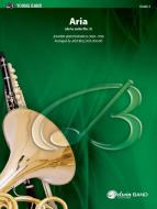Aria Download