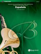 Española 