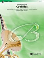 Cool Kids 