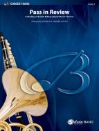 Pass in Review 