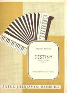 Destiny 
