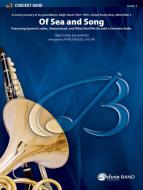 Of Sea And Song Download