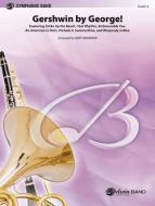 Gershwin By George! Download