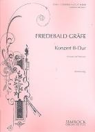 Concerto 