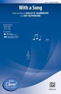 With a Song Download