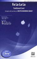 Fa La La La Download
