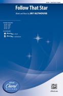 Follow That Star Download