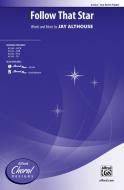 Follow That Star Download