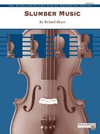 Slumber Music Download