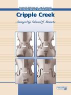 Cripple Creek Download