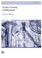 Grant County Celebration Download