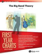 The Big Band Theory 
