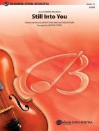 Still Into You 