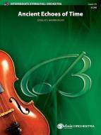 Ancient Echoes of Time 