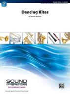 Dancing Kites 
