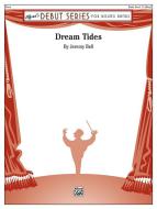 Dream Tides 