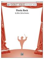 Fiesta Rock 