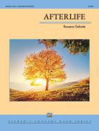 Afterlife 