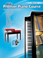 Premier Piano Course, Duet 2A Download