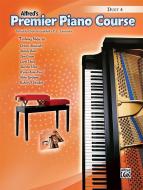 Premier Piano Course, Duet 4 Download