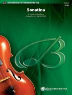 Sonatina 