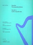 Sarah's Little Daydream 1 Op. 59 Vol. 1 