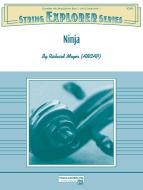 Ninja Download