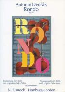 Rondo op. 94 