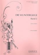 The Magic Fiddle Vol. 3 