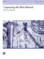 Capturing The Blue Riband Download