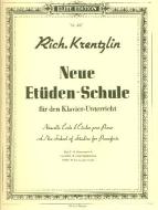 A New Study School Vol. 2 