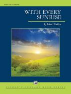 With Every Sunrise Download