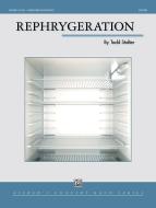 Rephrygeration 