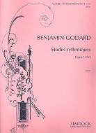 Études op. 149 Band 3 