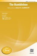 The Bumblebee Download