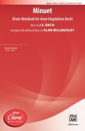 Minuet Download