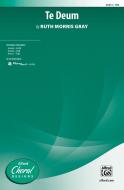 Te Deum Download