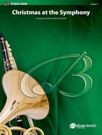 Christmas at the Symphony Download