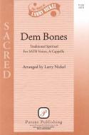Dem Bones 