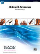 Midnight Adventure Download