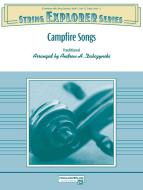 Campfire Songs 