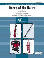 Dance of the Hours 
